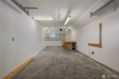 16412 139th Avenue E, Puyallup, WA 98374 - Photo 30