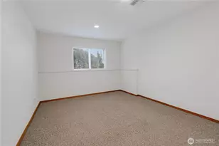 16412 139th Ave E, Puyallup, WA 98374 - Photo 32