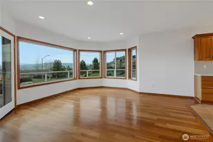 16412 139th Ave E, Puyallup, WA 98374 - Photo 10