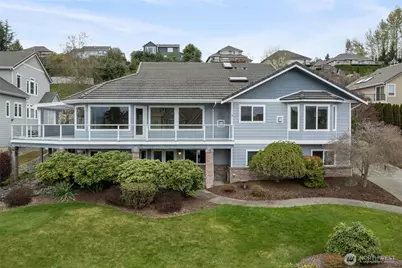 16412 139th Avenue E, Puyallup, WA 98374 - Photo 1