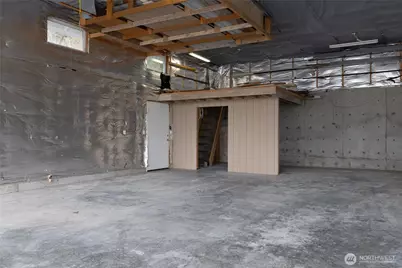 16412 139th Avenue E, Puyallup, WA 98374 - Photo 34