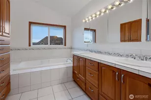 16412 139th Ave E, Puyallup, WA 98374 - Photo 16