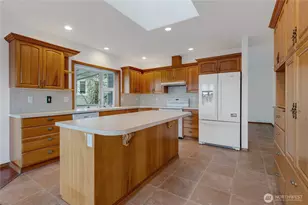 16412 139th Ave E, Puyallup, WA 98374 - Photo 6