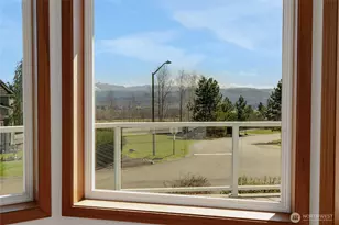 16412 139th Ave E, Puyallup, WA 98374 - Photo 38