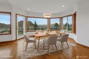 16412 139th Ave E, Puyallup, WA 98374 - Photo 10