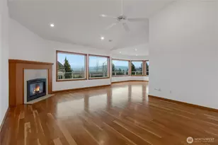 16412 139th Ave E, Puyallup, WA 98374 - Photo 12