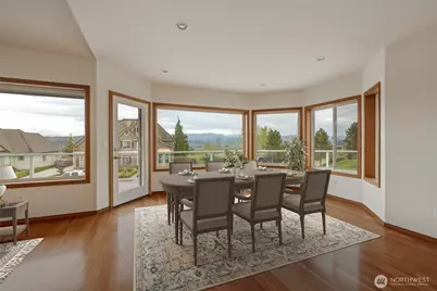 16412 139th Avenue E, Puyallup, WA 98374 - Photo 8