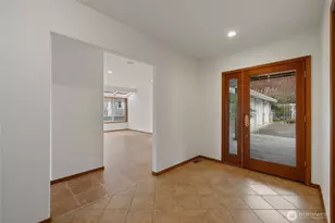 16412 139th Ave E, Puyallup, WA 98374 - Photo 6