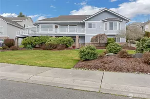 16412 139th Ave E, Puyallup, WA 98374 - Photo 2