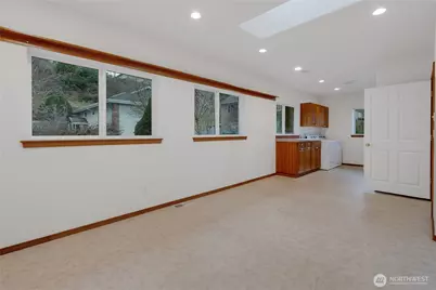 16412 139th Avenue E, Puyallup, WA 98374 - Photo 26