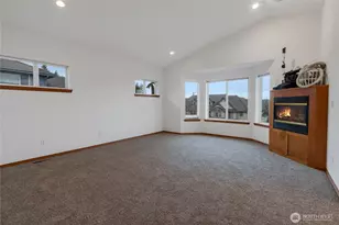 16412 139th Ave E, Puyallup, WA 98374 - Photo 14