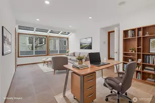 16412 139th Ave E, Puyallup, WA 98374 - Photo 16