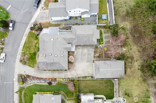 16412 139th Ave E, Puyallup, WA 98374 - Photo 36