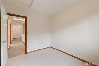 16412 139th Avenue E, Puyallup, WA 98374 - Photo 12