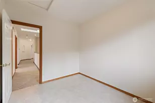 16412 139th Ave E, Puyallup, WA 98374 - Photo 12