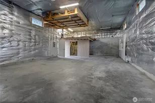 16412 139th Ave E, Puyallup, WA 98374 - Photo 36