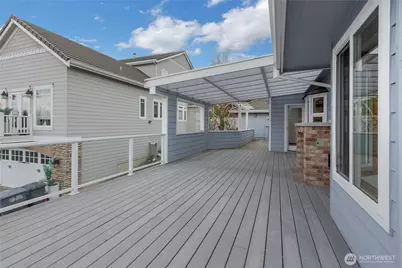 16412 139th Avenue E, Puyallup, WA 98374 - Photo 22