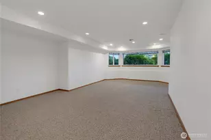 16412 139th Ave E, Puyallup, WA 98374 - Photo 30