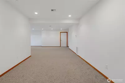 16412 139th Avenue E, Puyallup, WA 98374 - Photo 28