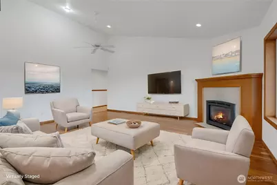 16412 139th Avenue E, Puyallup, WA 98374 - Photo 12