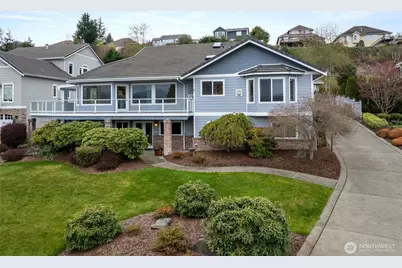 16412 139th Avenue E, Puyallup, WA 98374 - Photo 2