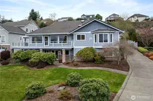 16412 139th Ave E, Puyallup, WA 98374 - Photo 2