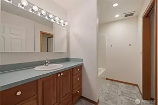 16412 139th Ave E, Puyallup, WA 98374 - Photo 20