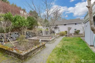 16412 139th Ave E, Puyallup, WA 98374 - Photo 34