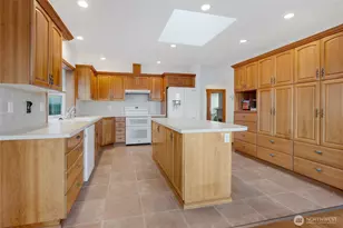 16412 139th Ave E, Puyallup, WA 98374 - Photo 8