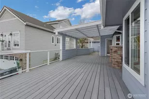 16412 139th Ave E, Puyallup, WA 98374 - Photo 20