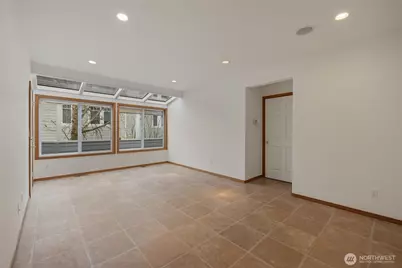 16412 139th Avenue E, Puyallup, WA 98374 - Photo 16
