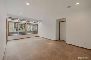 16412 139th Ave E, Puyallup, WA 98374 - Photo 16