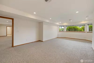 16412 139th Avenue E, Puyallup, WA 98374 - Photo 24