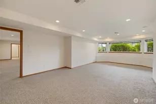 16412 139th Ave E, Puyallup, WA 98374 - Photo 24
