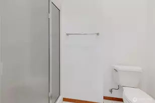 16412 139th Ave E, Puyallup, WA 98374 - Photo 24