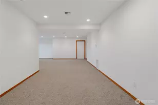 16412 139th Ave E, Puyallup, WA 98374 - Photo 26