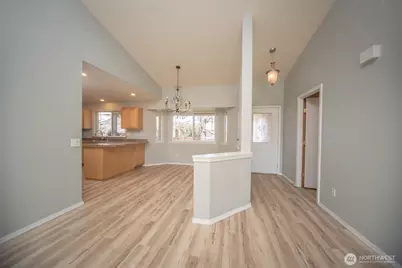 516 W Bridgewood Lane, Ellensburg, WA 98926 - Photo 4