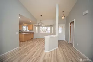 516 W Bridgewood Ln, Ellensburg, WA 98926 - Photo 4