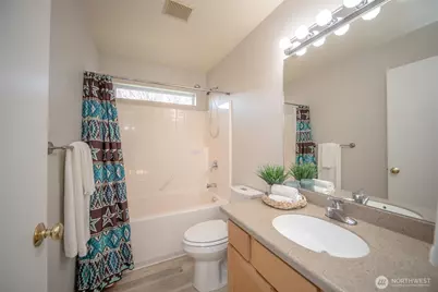 516 W Bridgewood Lane, Ellensburg, WA 98926 - Photo 14