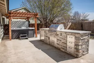 516 W Bridgewood Ln, Ellensburg, WA 98926 - Photo 26