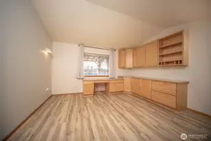 516 W Bridgewood Ln, Ellensburg, WA 98926 - Photo 16