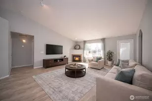 516 W Bridgewood Ln, Ellensburg, WA 98926 - Photo 10