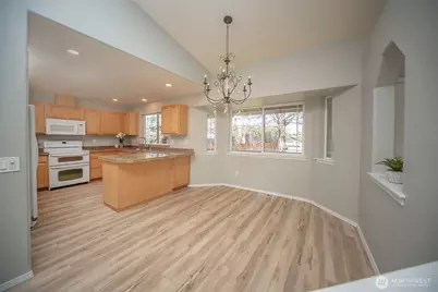 516 W Bridgewood Lane, Ellensburg, WA 98926 - Photo 6