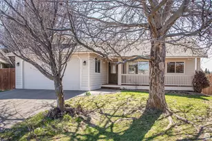 516 W Bridgewood Ln, Ellensburg, WA 98926 - Photo 1