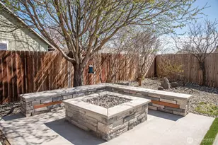 516 W Bridgewood Ln, Ellensburg, WA 98926 - Photo 24