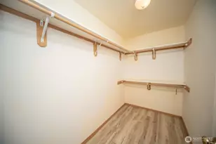 516 W Bridgewood Ln, Ellensburg, WA 98926 - Photo 20