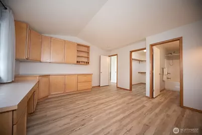 516 W Bridgewood Lane, Ellensburg, WA 98926 - Photo 18