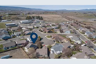 516 W Bridgewood Lane, Ellensburg, WA 98926 - Photo 28