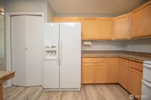 516 W Bridgewood Ln, Ellensburg, WA 98926 - Photo 8