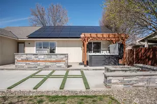 516 W Bridgewood Ln, Ellensburg, WA 98926 - Photo 22